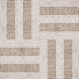 Gạch lát 50x50 Prime Digit 13.500500.09382